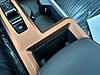 Vasıta / Arazi, SUV & Pickup / SsangYong / Torres EVX / 4x2