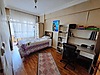 Sahibinden.com