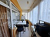Sahibinden.com