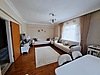 Sahibinden.com