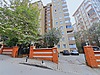 Sahibinden.com