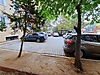 Sahibinden.com