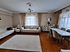 Sahibinden.com