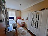 Sahibinden.com