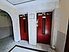 Sahibinden.com