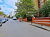 Sahibinden.com