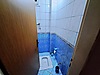Sahibinden.com