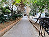 Sahibinden.com