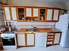 Sahibinden.com