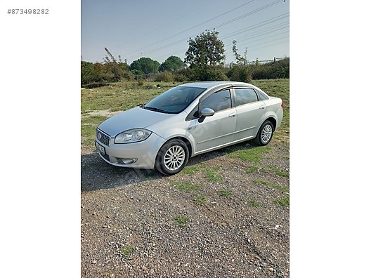 Meydan Otomotiv Bursa