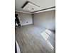 Sahibinden.com
