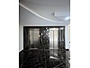 Sahibinden.com