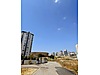 Sahibinden.com