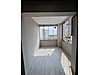 Sahibinden.com