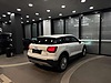 Vasıta / Arazi, SUV & Pickup / Audi / Q2 / 1.6 TDI / Design