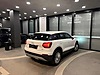 Vasıta / Arazi, SUV & Pickup / Audi / Q2 / 1.6 TDI / Design