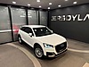 Vasıta / Arazi, SUV & Pickup / Audi / Q2 / 1.6 TDI / Design