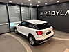 Vasıta / Arazi, SUV & Pickup / Audi / Q2 / 1.6 TDI / Design