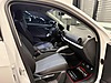 Vasıta / Arazi, SUV & Pickup / Audi / Q2 / 1.6 TDI / Design