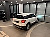 Vasıta / Arazi, SUV & Pickup / Audi / Q2 / 1.6 TDI / Design