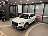 Vasıta / Arazi, SUV & Pickup / Audi / Q2 / 1.6 TDI / Design