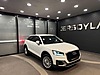 Vasıta / Arazi, SUV & Pickup / Audi / Q2 / 1.6 TDI / Design
