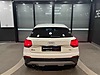 Vasıta / Arazi, SUV & Pickup / Audi / Q2 / 1.6 TDI / Design
