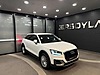 Vasıta / Arazi, SUV & Pickup / Audi / Q2 / 1.6 TDI / Design