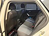 Vasıta / Arazi, SUV & Pickup / Audi / Q2 / 1.6 TDI / Design