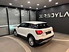 Vasıta / Arazi, SUV & Pickup / Audi / Q2 / 1.6 TDI / Design