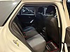 Vasıta / Arazi, SUV & Pickup / Audi / Q2 / 1.6 TDI / Design