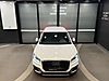 Vasıta / Arazi, SUV & Pickup / Audi / Q2 / 1.6 TDI / Design