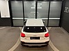 Vasıta / Arazi, SUV & Pickup / Audi / Q2 / 1.6 TDI / Design