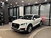 Vasıta / Arazi, SUV & Pickup / Audi / Q2 / 1.6 TDI / Design