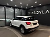 Vasıta / Arazi, SUV & Pickup / Audi / Q2 / 1.6 TDI / Design