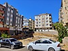 Sahibinden.com