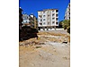 Sahibinden.com