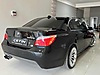 Vasıta / Otomobil / BMW / 5 Serisi / 520d / Standart