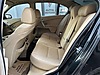 Vasıta / Otomobil / BMW / 5 Serisi / 520d / Standart