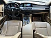 Vasıta / Otomobil / BMW / 5 Serisi / 520d / Standart