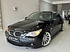 Vasıta / Otomobil / BMW / 5 Serisi / 520d / Standart