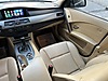 Vasıta / Otomobil / BMW / 5 Serisi / 520d / Standart