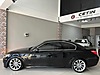 Vasıta / Otomobil / BMW / 5 Serisi / 520d / Standart