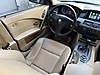 Vasıta / Otomobil / BMW / 5 Serisi / 520d / Standart