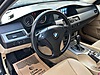 Vasıta / Otomobil / BMW / 5 Serisi / 520d / Standart