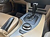 Vasıta / Otomobil / BMW / 5 Serisi / 520d / Standart