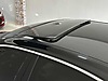 Vasıta / Otomobil / BMW / 5 Serisi / 520d / Standart