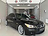 Vasıta / Otomobil / BMW / 5 Serisi / 520d / Standart