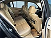 Vasıta / Otomobil / BMW / 5 Serisi / 520d / Standart