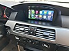Vasıta / Otomobil / BMW / 5 Serisi / 520d / Standart